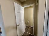 10905 74 Avenue - Photo 14