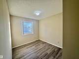 10905 74 Avenue - Photo 15