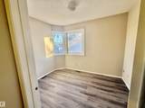 10905 74 Avenue - Photo 16
