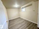 10905 74 Avenue - Photo 17