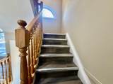 10905 74 Avenue - Photo 18
