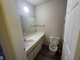 10905 74 Avenue - Photo 19