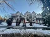 10905 74 Avenue - Photo 2