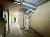 10905 74 Avenue - Photo 20