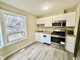 10905 74 Avenue - Photo 5