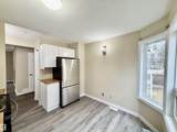 10905 74 Avenue - Photo 6