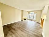 10905 74 Avenue - Photo 7