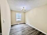 10905 74 Avenue - Photo 8