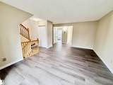 10905 74 Avenue - Photo 9