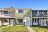 8043 178 Street - Photo 1