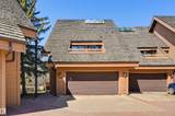 139 Wolf Willow Crescent - Photo 1