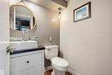 139 Wolf Willow Crescent - Photo 11