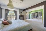 139 Wolf Willow Crescent - Photo 14