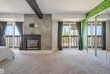 139 Wolf Willow Crescent - Photo 15