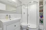 139 Wolf Willow Crescent - Photo 22