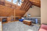 139 Wolf Willow Crescent - Photo 25