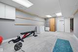 139 Wolf Willow Crescent - Photo 28
