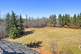 139 Wolf Willow Crescent - Photo 3