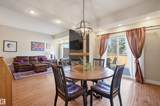 139 Wolf Willow Crescent - Photo 31