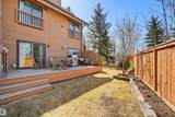 139 Wolf Willow Crescent - Photo 32