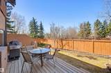 139 Wolf Willow Crescent - Photo 33
