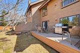 139 Wolf Willow Crescent - Photo 34