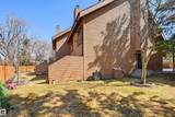 139 Wolf Willow Crescent - Photo 35