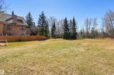 139 Wolf Willow Crescent - Photo 37