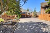 139 Wolf Willow Crescent - Photo 38