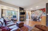 139 Wolf Willow Crescent - Photo 4