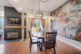 139 Wolf Willow Crescent - Photo 5