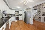 139 Wolf Willow Crescent - Photo 7