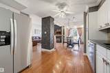 139 Wolf Willow Crescent - Photo 8