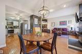 139 Wolf Willow Crescent - Photo 9