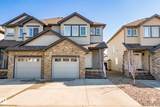 9231 213 Street - Photo 1