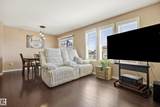9231 213 Street - Photo 10