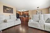 9231 213 Street - Photo 11