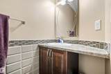9231 213 Street - Photo 12