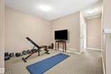 9231 213 Street - Photo 13