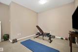 9231 213 Street - Photo 14