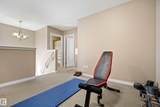 9231 213 Street - Photo 15