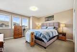 9231 213 Street - Photo 16