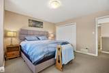 9231 213 Street - Photo 17
