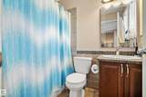 9231 213 Street - Photo 18