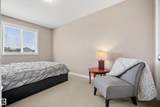 9231 213 Street - Photo 19