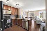9231 213 Street - Photo 2
