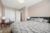 9231 213 Street - Photo 20