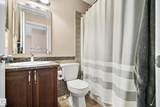 9231 213 Street - Photo 21