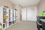 9231 213 Street - Photo 22