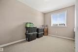 9231 213 Street - Photo 23